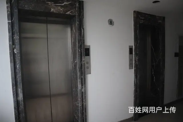致远广场6-9楼招租 - 图片 4