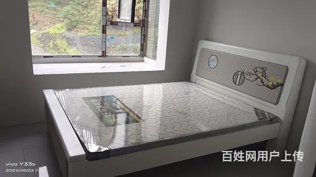 房屋出租 - 图片 5