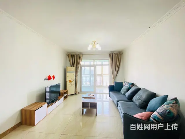 5号线科普公园奥山世纪城武汉科技大学武商奥莱林秀家 - 图片 2