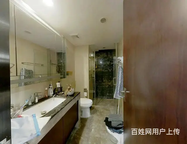 南湾区 中信红树湾北区 精装修，4室2厅   仅要260万 - 图片 10