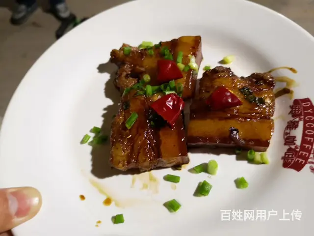 合肥大锅灶团建首选，首选大锅灶团建 - 图片 2