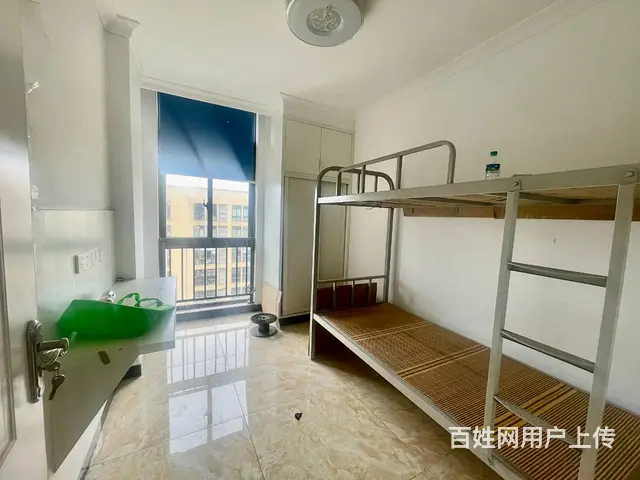 （老板本人）雨花区国际创新城临街办公楼厂房出租  6527 - 图片 4