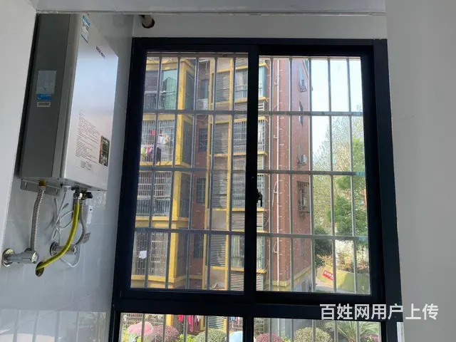蒸湘南路亚华名都小区附近3室2厅新装修家电齐全月租1600 - 图片 7