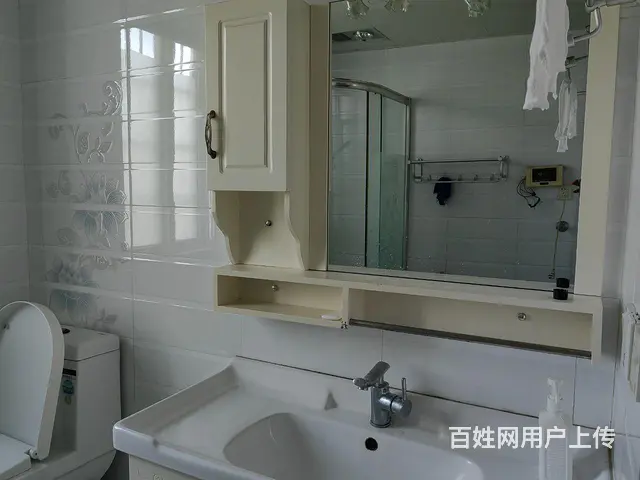 蔬菜批发市场对面，拎包入住 - 图片 6
