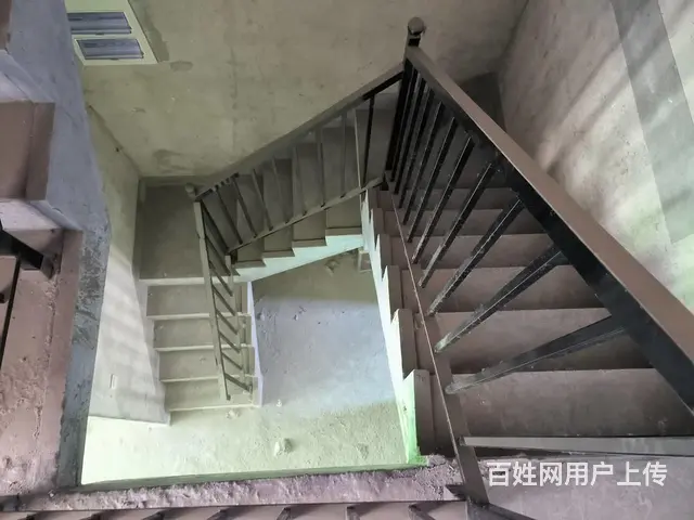 专卖别墅 白鹭金岸 证过二 使用320平 带70平花园 - 图片 5