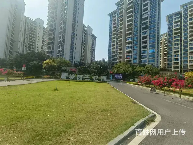 (51旺铺推荐）三亚湾53.6平店铺出租 - 图片 7