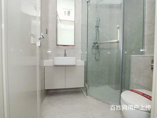 急需要用钱，等着卖房子钱用，148平方，1080万，带一车位 - 图片 5