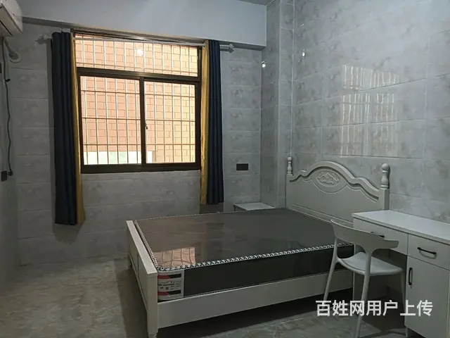甜园公寓 - 图片 1
