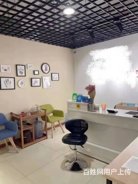 无行业限制 位置优越  随时看店 - 图片 6