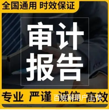 安徽合肥标书代写公司投标文件制作电子标制作上传价格 - 图片 3