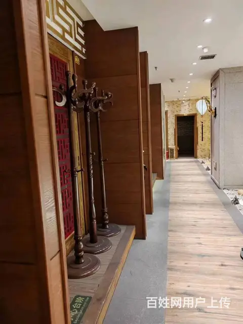 道里中央大街商圈800平米临街门市出租出售  价格面议 - 图片 7