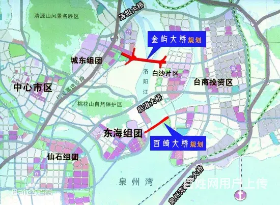 泉州一手厂房招商销售五十年独立产权二成首付款 - 图片 9