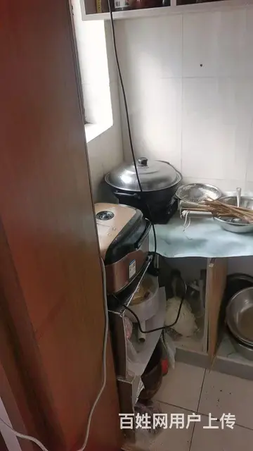 （新房源）经区皇冠花园好生意旺铺转让 - 图片 6