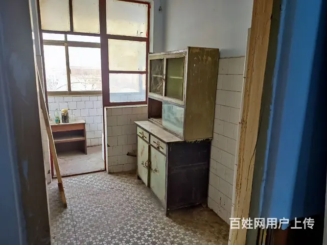 颐春小区 普通住宅 简单装修 - 图片 5