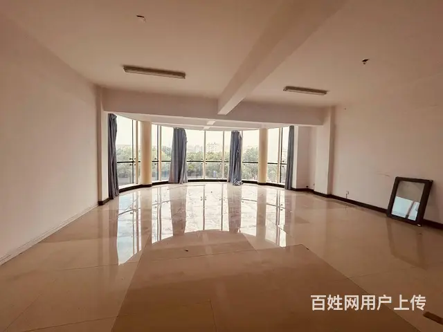 （老板本人）长沙市芙蓉区标准仓储/办公一体化招租6713 - 图片 5