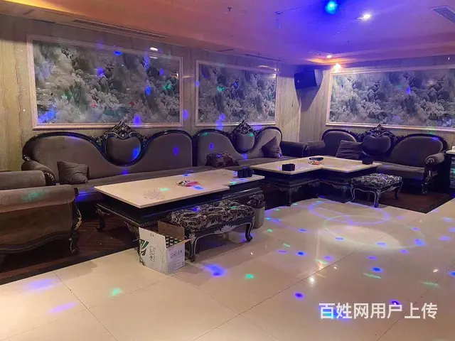 ［长春帝王先生商务会所，排序高的夜总会查询］ - 图片 3
