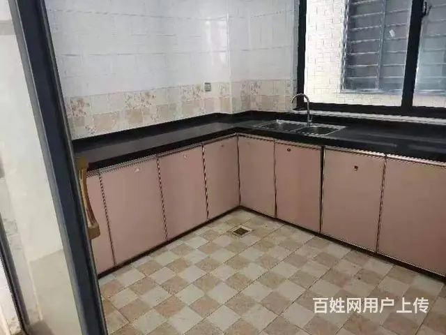 （51旺铺推荐）灵山镇750平整栋楼招租 - 图片 5