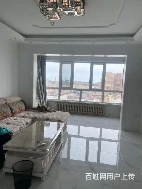 一中附近学府上苑高层出租 - 图片 3