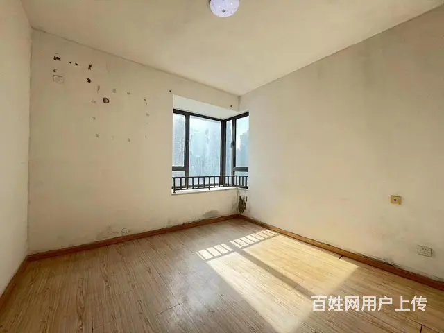 下沙江滨多层[1-7层]格局极好南北修看房随时 - 图片 5