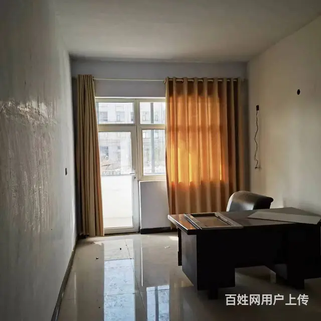 贸易区东门对面办公房 普通住宅2厅 精装修 - 图片 7