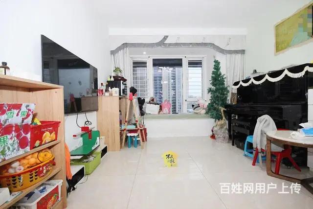 西兴精装修超值 - 图片 1