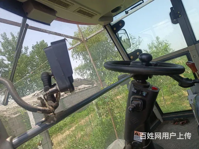 个人一手车车保用 - 图片 6