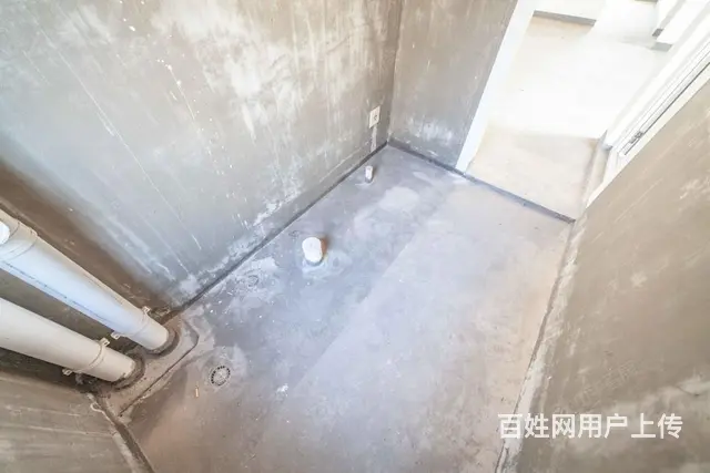 恐龙园旁龙城楼层视野好陪读房御庭园九龙仓繁华里3室 - 图片 5