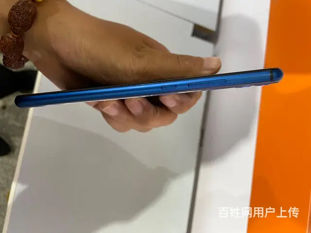 【搞定了！】荣耀8x，6+128 - 图片 6