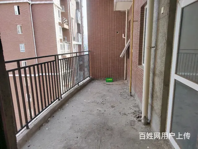新到水岸沙湾四室两厅大房子，朝中庭（优选房源） - 图片 10