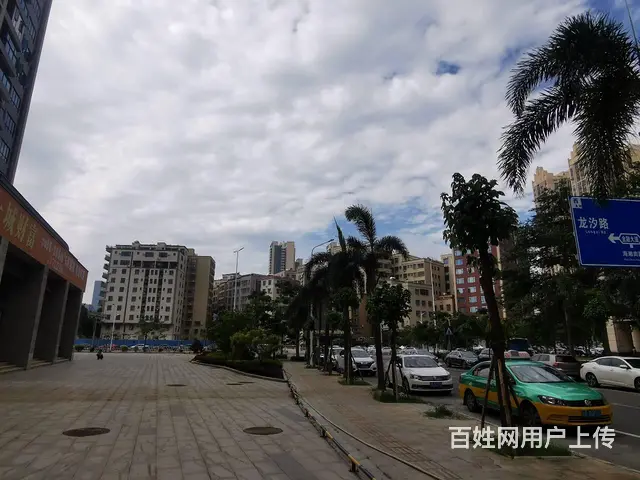 （速转网）免费推荐 招租招租，附近海边，天光街 - 图片 2