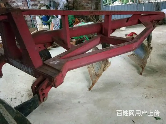 本人有 17年精品350三华梨出售无变形，无焊接 - 图片 1