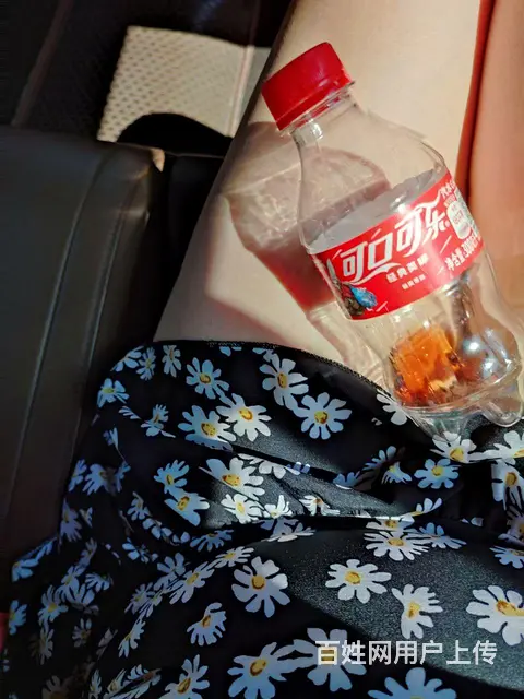 长春交友脱单群 - 图片 7