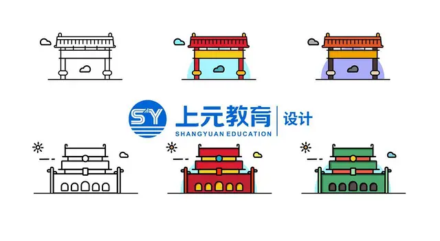 常熟UI设计培训：什么是UI设计，UI设计中的交互 - 图片 3