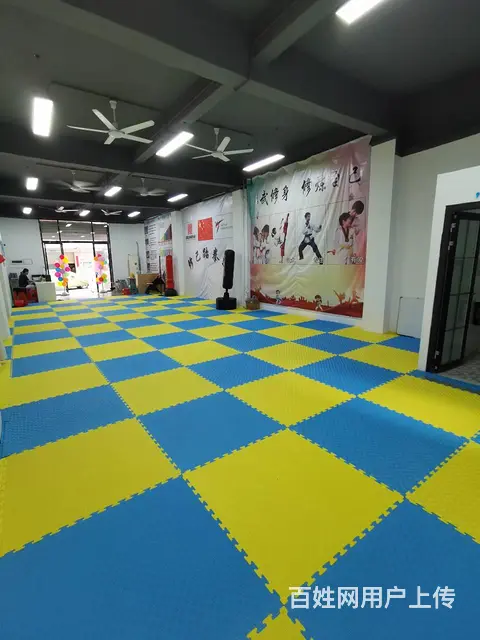 150平方一楼店面出租，厂房出租 - 图片
