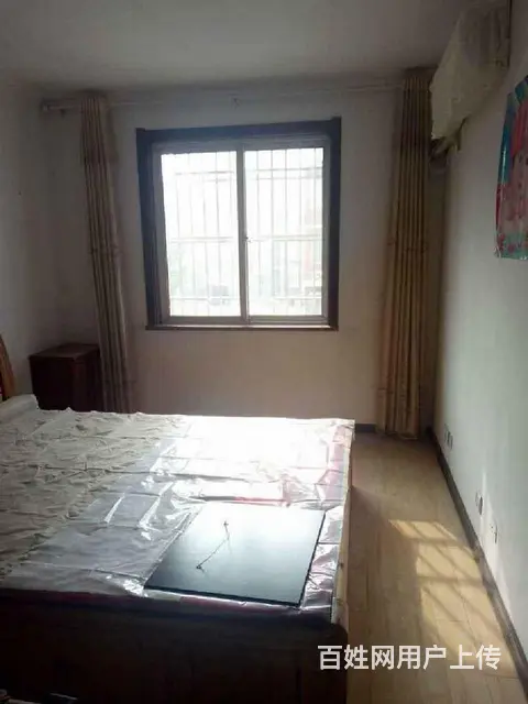 吾悦广场夏桥学校旁2楼1000月 - 图片 6