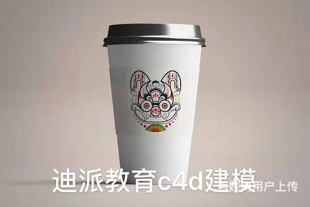 沈阳短视频剪辑培训 前期文案策划 拍摄 高级就业班 - 图片 5