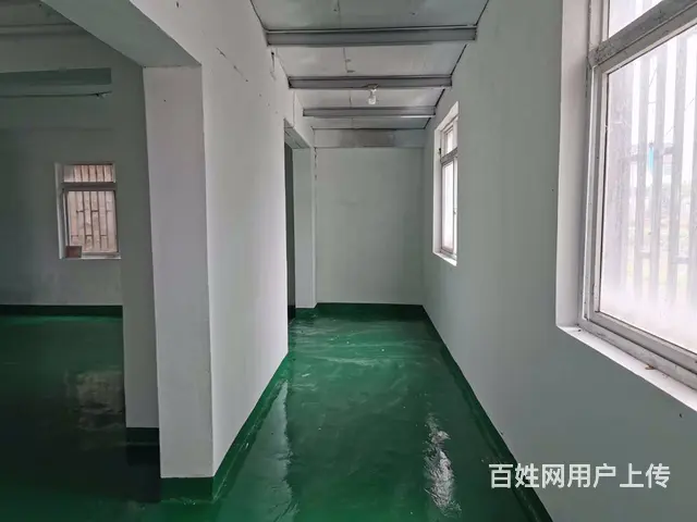 【搞定了！】张堰大房东厂房150平含精装办公室 - 图片 4