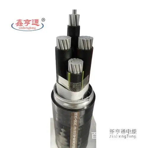 兰州电缆批发销售，线缆源头厂家出售，电线工厂直销 - 图片 5