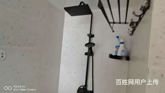 精致公寓，民水民电。 - 图片 6