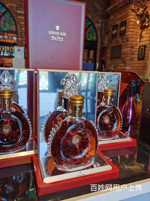 揭阳30年茅台酒瓶回收由于新款包装上市老款已掉价 - 图片 4