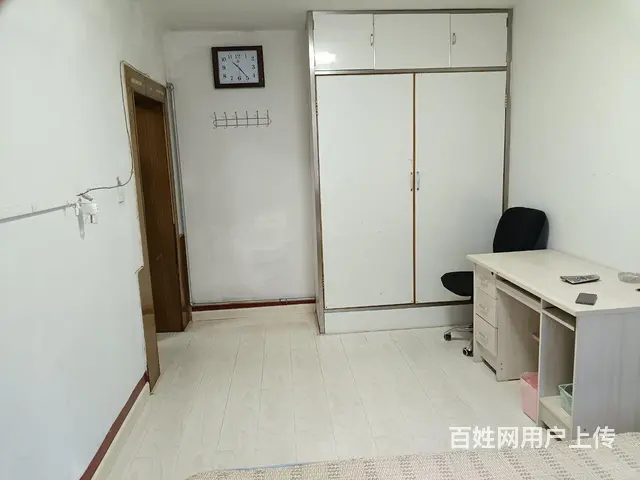 京剧院小区一室一厅3楼房屋出租 - 图片 2