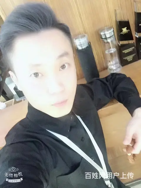 便民上门理发 专业理发师为您服务 - 图片 5