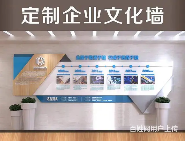 新疆广告制作|新疆标牌、奖牌|新疆展板制作 - 图片 1