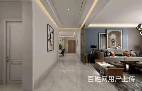 观音山倒板，装修，拆除多少钱 - 图片 9