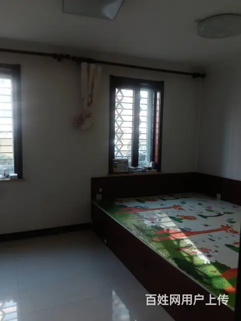 北岸龙庭 商住两用2厅 豪华装修 - 图片 3