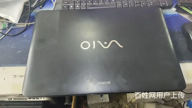 录像带转U盘，模拟视频转数字视频，光盘刻录 - 图片