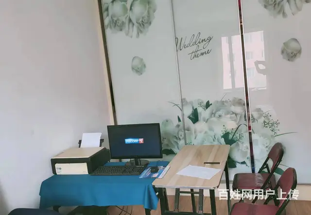 初级俄语培训及赴俄留学咨询 - 图片 5