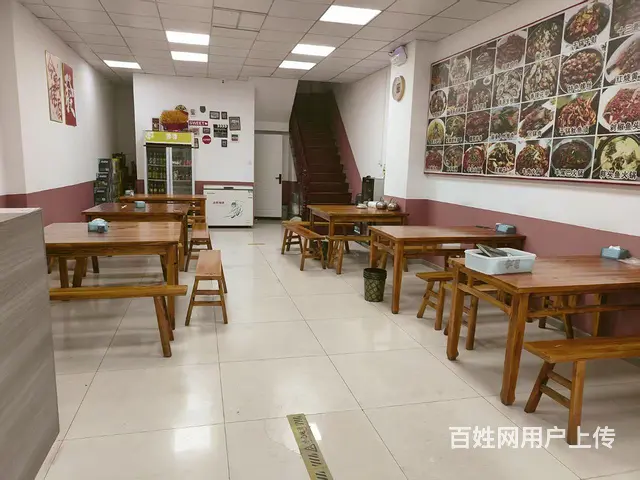旺铺低价转让 - 图片 6