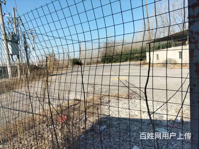 场地出租 - 图片 1