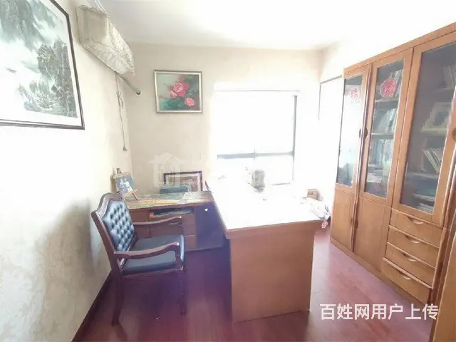 兰陵房主狂甩高品质好房南北精装修世纪华城(东区)188万元 - 图片 10